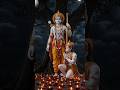 मुझे इसका गम नहीं है कि दुनिया रूठ जाती है#bhaktisongshindi #hanumanbhajans