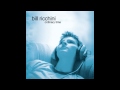 Bill Ricchini - Think of Me as a Place