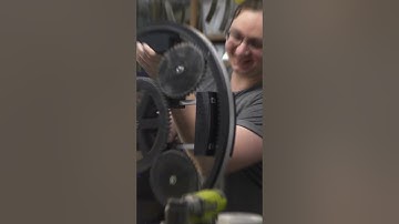 DOOM: The Dark Ages Shield Saw #doom #doomthedarkages #bethesda #developerdirect