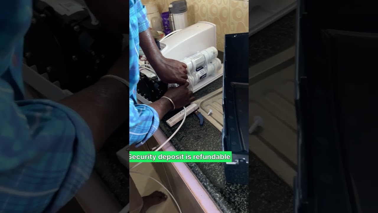 Inime nalla thanni kediakum paah.. 😍 🔥👍