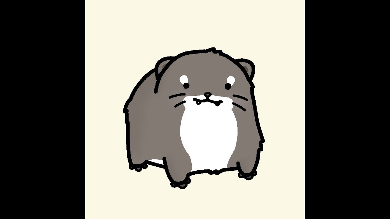 キャンピングカー(RV)を運転して家に帰る協力型アドベンチャー後半【RV There Yet?】[さんどうぃっち部活動]