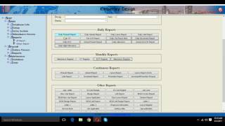 ERP software company | seba erp of mysoftHeaven(bd) ltd. screenshot 5