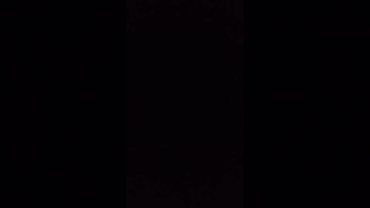 Freya Skye - Who I Thought I Knew (my version) (acapella)