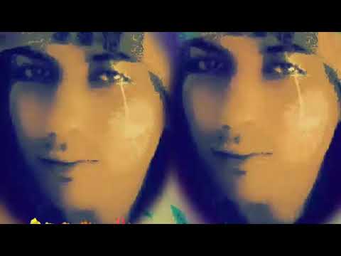 لطيفة انشالله انشالله فيديو خرافي