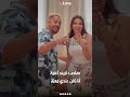 متخطبوش مدير أعمال جوهرة ينفى خطبتها على المغني الشاب إسلام كايرو