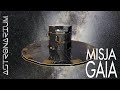 Misja Gaia - Astronarium odc. 101