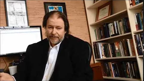 Rick Bragg on 'To Kill a Mockingbird'