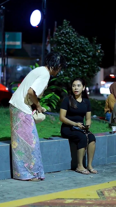 ini ciri ciri tipe cewek sombong dan kasar dalam berbicara #fyp #foryourpage #viralvideo #fypviral
