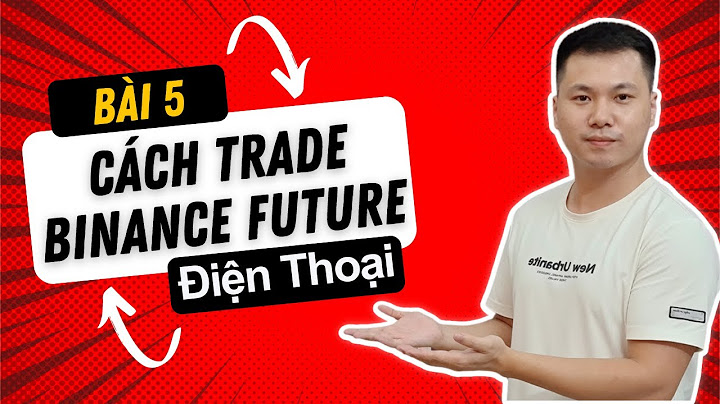 Average gain trong trade giao dịch là gì năm 2024