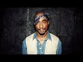 Tupac No More Pain Unofficial Remix By Wavetable Tupac No More Pain Unofficial Remix By Wavetable