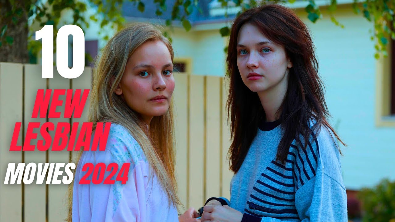 Soqolsiz qora ayollar porno Uyda rus erotik porno