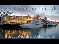 🎧 Get a Millionaire Lifestyle - Get Rich - Attract Wealth - Abundance - Get a Millionaire Mindset