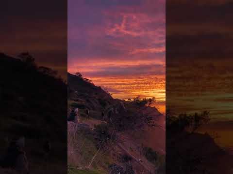 //la nature est la plus pauvre //portail vers la paix intérieure//???