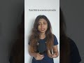 Sajni- Arijit Singh Cover
