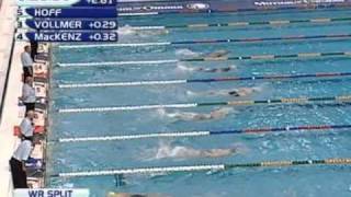 07 W 200 free