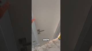 Достойная альтернатива, а вы как считаете? #shortvideo