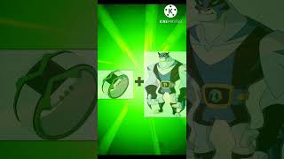 Ben 23 omniverse alines in ben 10 omniverse | Ben 10 fans page Ben 23 omniverse alines in ben 10 omniverse | Ben 10 fans page