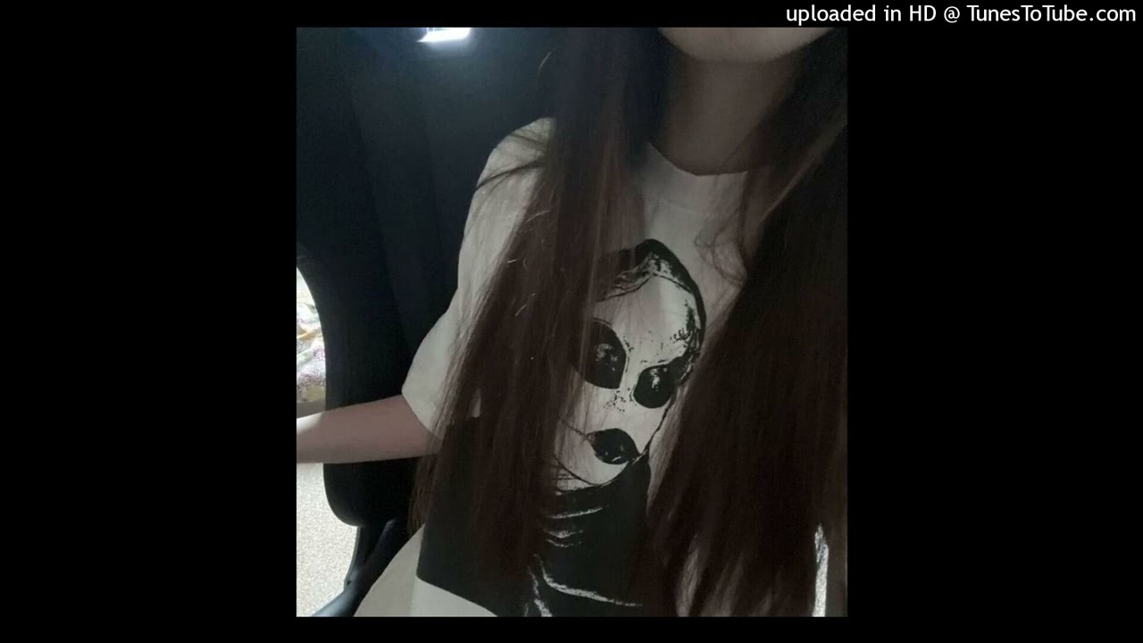 [free] soundcloud + урал гайсин + снялцепи type beat