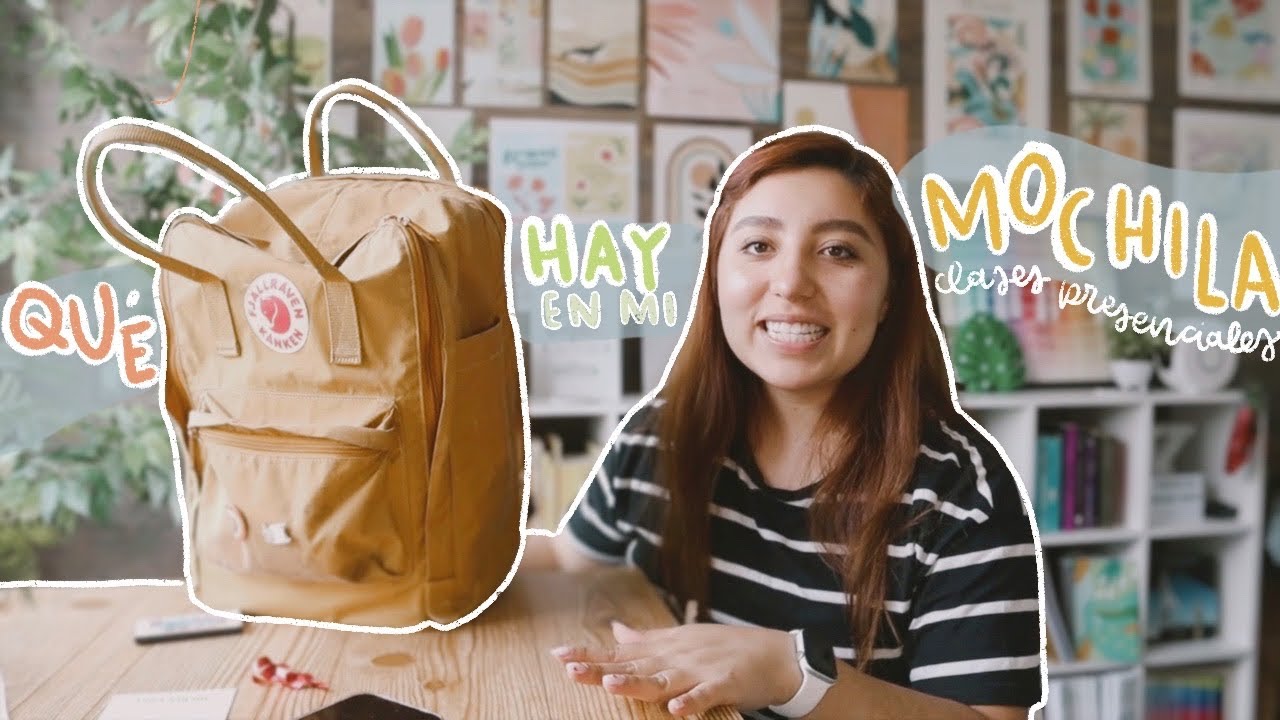 Um amor chamado Mochila Badcat 😍 Clique no vídeo e veja o link para c