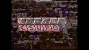 Klasky Csupo In 4ormulator V4 + I Love Making Videos Major