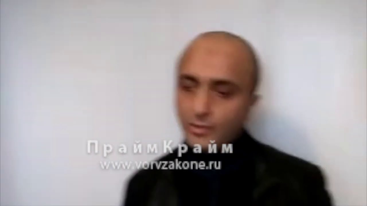 Гаглоев футболист камаз