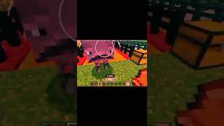 سترايدر في الثلج؟ (صدمة الوحش)! 😱❄️