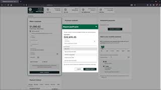 4. Payoff Quote Basics