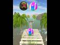 👑 Going Balls VS Rollance Balls VS Action Ball Games New Race 9593 | Android/IOS Games