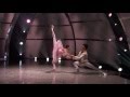 [SYTYCD S09 Top 4] Eliana Chehon (Ballet)