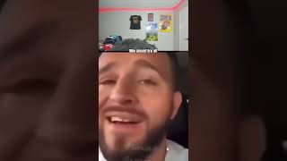 These try not to laughs killing me #funny #dontlaught #funnyimages #comedyvideos