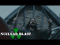 HJELVIK North Tsar OFFICIAL MUSIC VIDEO mp3