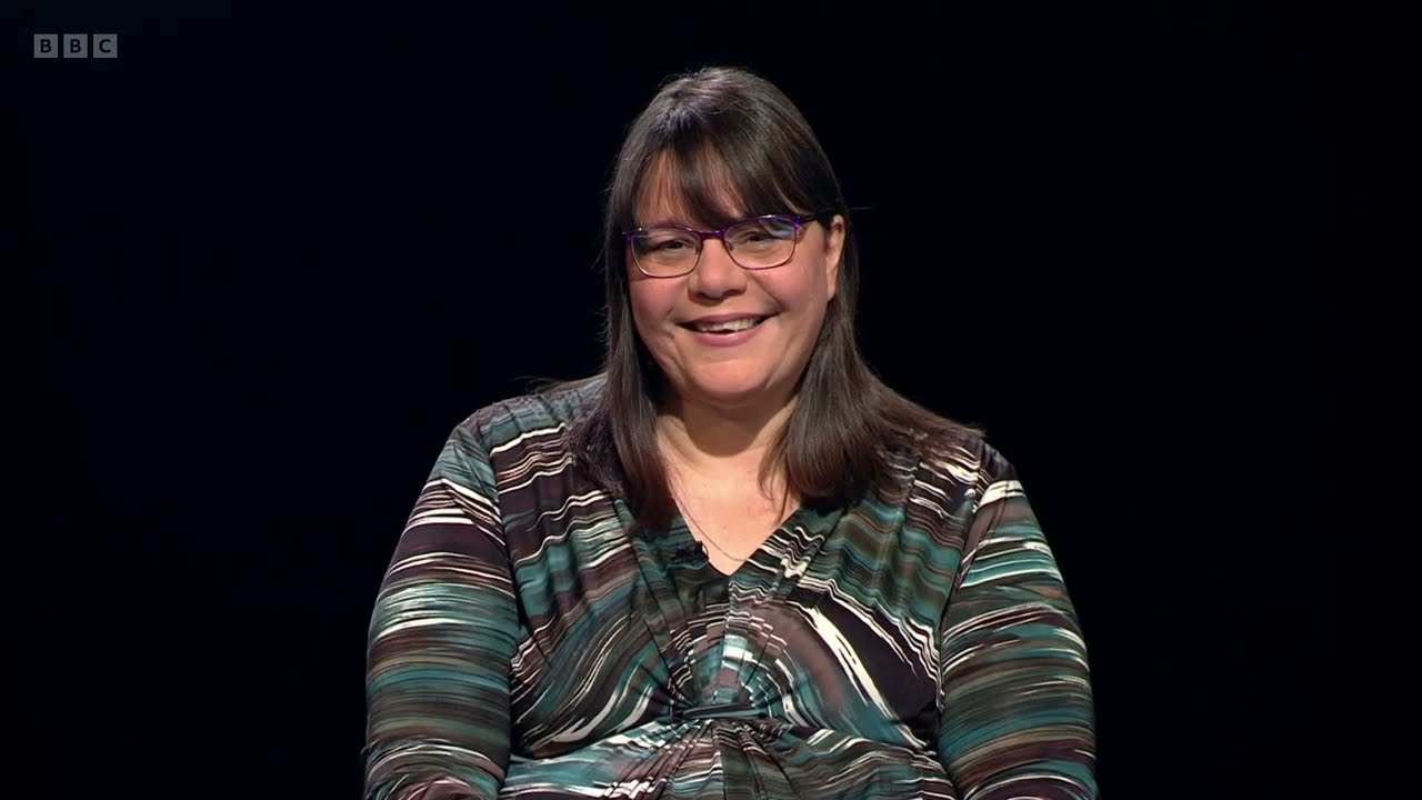 Mastermind 2022/23 - Episode 3