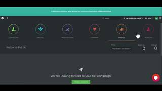 How to Integrate NEX Forms with Mailify Using Bit Integrations | WordPress Automation Tutorial