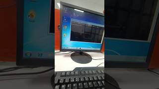 How to ping ip address #youtube #network #shortvideos #computer #viral #laptop#shortvideo #subscribe