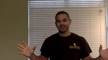 SP1010 Unit II Speech