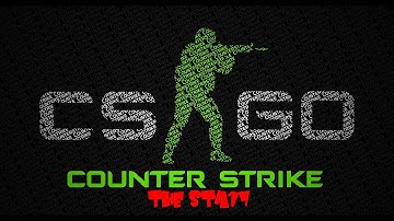 CS:GO StarSeries S12 - ENVYUS VS NIP проигрыш на inferno NIP