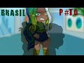 💥[Brasil Pvt0]💥 ((Meme))