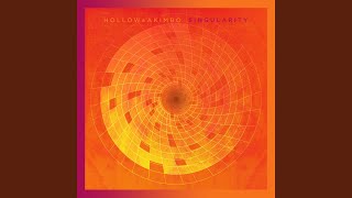 Singularity (Osborne Remix)