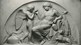 Johann Michael Haydn (1737-1806) - Andante in Es-Dur, MH 468