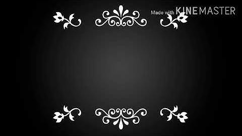 G.k for Class 3 and 4