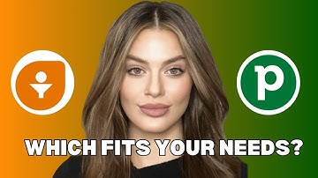 Freshsales vs Pipedrive: Best Sales CRM for Your Business?