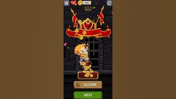 How to Loot || level 31 || pin pull || Walkthrough Gameplay