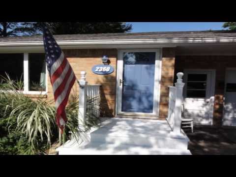 2360BergRoad