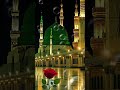Best Takreer@deeniraah786_1##islamic bayan##