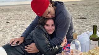 Natalie and Todd: A Love Story
