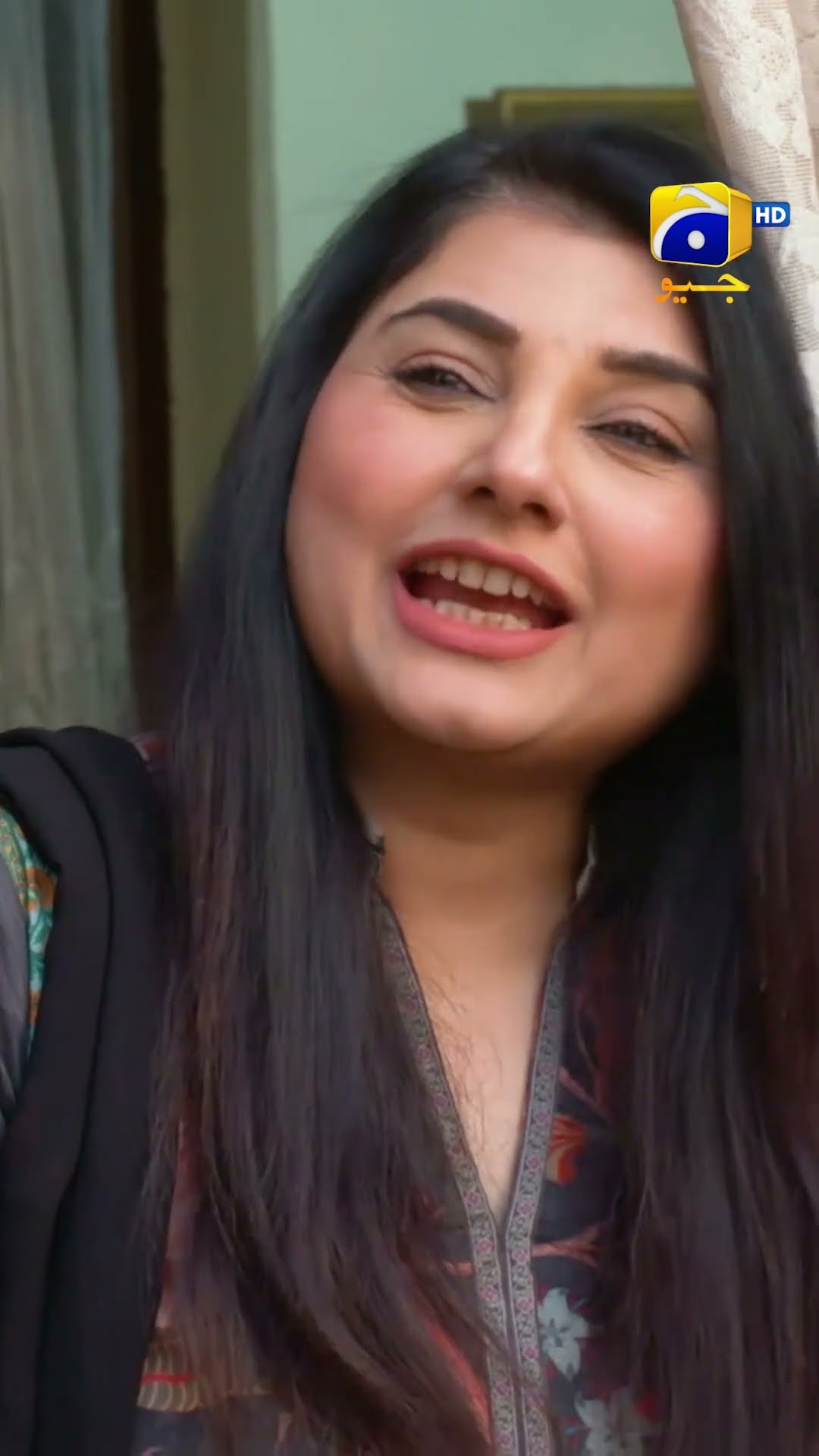 Bajjo Sab Sambhal Legi #bajjo #shorts