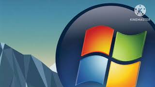 Windows Vista Destroys The Buildings Gets Grounded