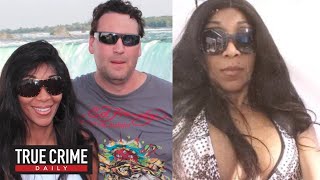 Model wife of wealthy doctor found beaten to death in swimming pool  Crime Watch Daily Full Episode