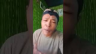 Di Ponis Cinta  royhanafi