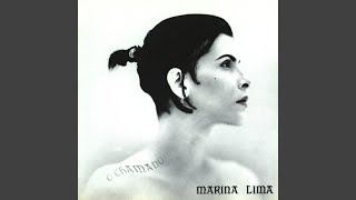 Carente Profissional